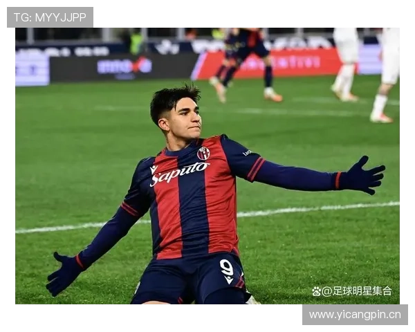 AC米兰领先局面难以维持,近期丢分问题显现对赛季走势形成制约 AC米兰领先局面难以维持,近期丢分问题显现对赛季走势形成制约