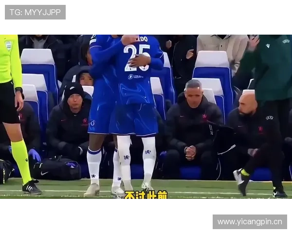 切尔西大规模引援成效显现争议,其对球队稳定性与竞争格局的影响已逐步反映 切尔西大规模引援成效显现争议,其对球队稳定性与竞争格局的影响已逐步反映