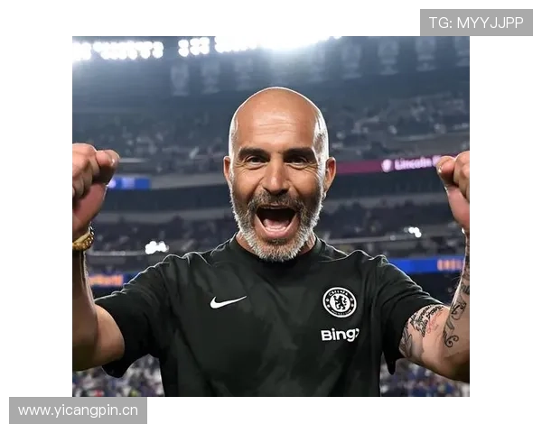 切尔西防线磨合仍不稳定,阶段性表现波动对球队稳定性产生影响