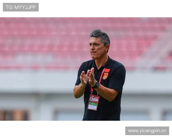 北京国安高位压迫战术下,防线频繁暴露空间问题是否影响赛季走势? 北京国安高位压迫战术下,防线频繁暴露空间问题是否影响赛季走势?