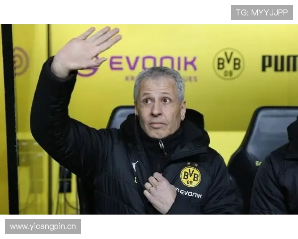 多特争冠稳定性不足问题：赛季关键阶段竞争压力加剧，表现波动影响走势