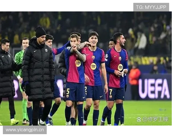 巴萨核心阵容是否足够成熟，影响球队赛季稳定性与关键战能力