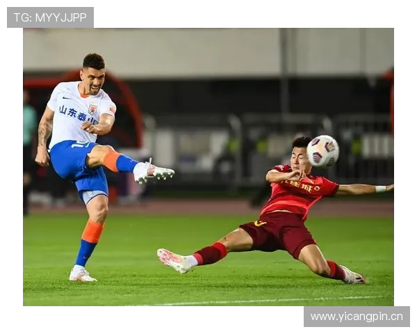 山东泰山重回巅峰之路：近期表现与争冠形势分析