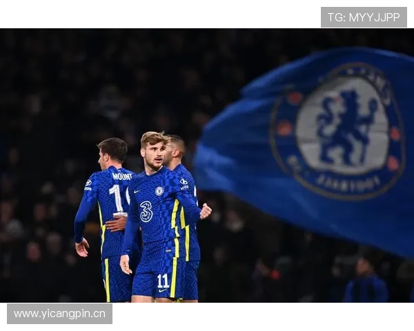 尤文图斯强强对话屡陷被动：节奏失控成关键制约因素