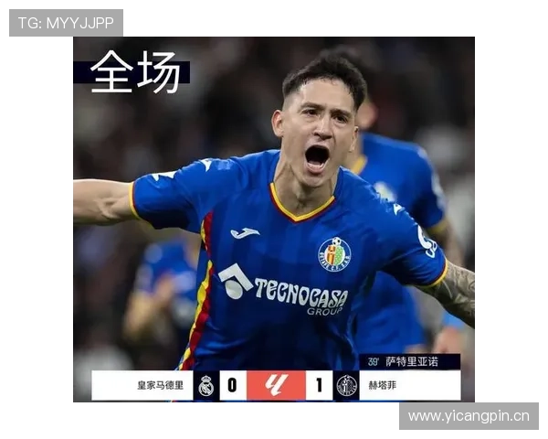 巴萨防线稳定性仍存隐患，球队攻防平衡对争冠形势产生影响