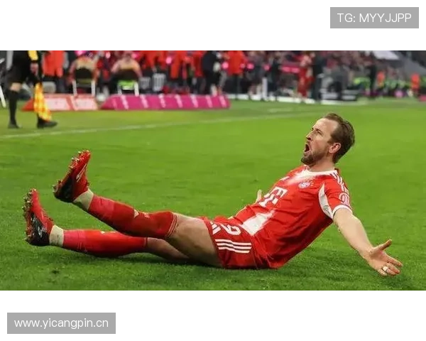 拜仁关键比赛表现不稳定，稳定性问题持续显现