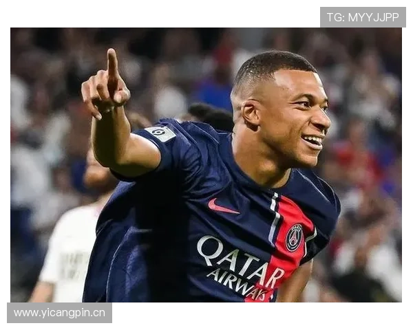 巴黎圣日耳曼面临关键抉择：战术混乱与巨星依赖，危机下的豪门身份正摇摇欲坠！