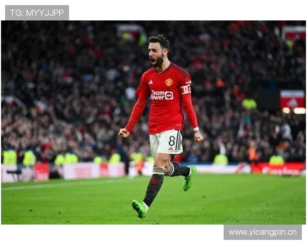 B费关键战表现与效率含金量解析 B费关键战表现与效率含金量解析