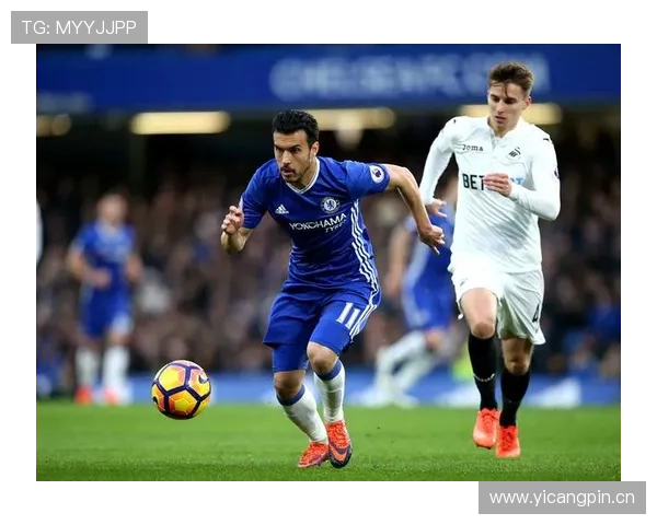 凯恩关键战表现与体系适配度解析：为何始终无缘冠军