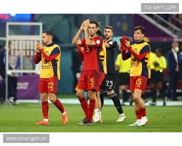 因扎吉战术解析：高位逼抢与快速反击中的攻守平衡