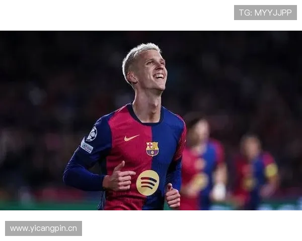 奥尔莫小范围摆脱与过人成功率解析