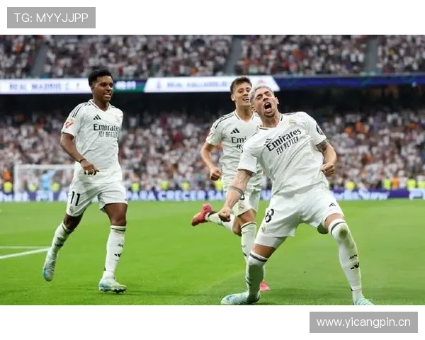 巴尔韦德中场角色跃迁与主力地位确立分析