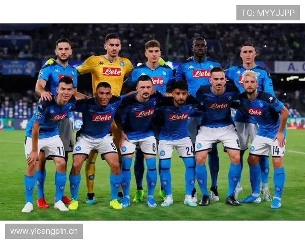 开赛最低人数规则详解：球队少人如何合法开赛与判罚标准