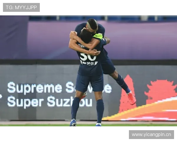 支撑手判罚为何总被误解？手球规则全解析