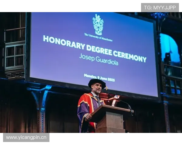 曼城过度依赖德布劳内，瓜迪奥拉体系稳定性承压，争冠形势面临考验