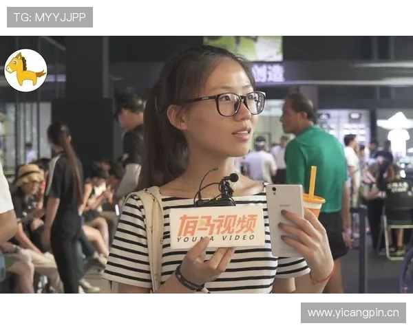 宁泽涛拎外卖的那张图把我笑懵了，泳池巨星瞬间变街坊大哥