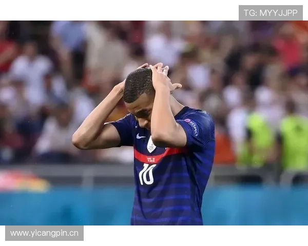 姆巴佩早餐吃金箔配蛋白粉，这谁顶得住啊