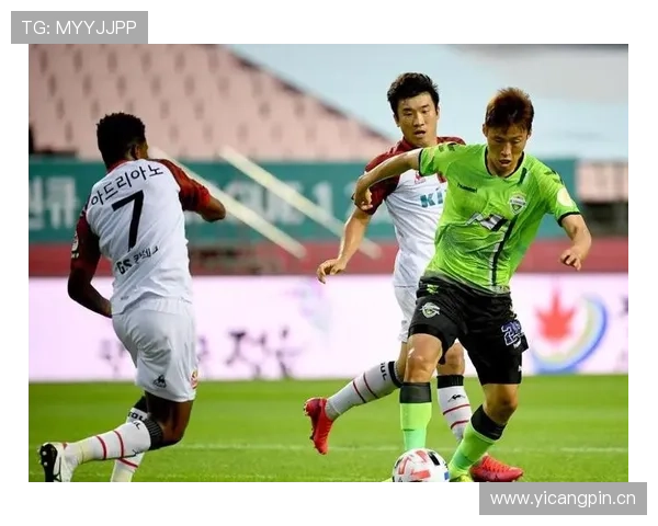 孙准浩场上拼到像没睡过，私下却拎着那种刚领奖金才会买的包