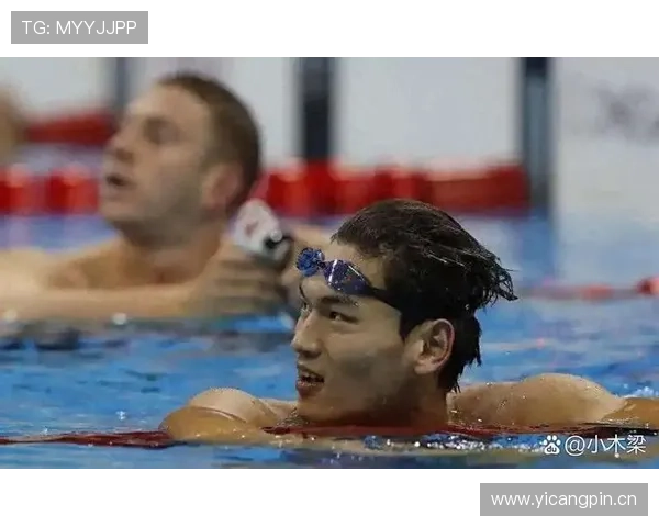 徐嘉余家里那个游泳池到底怎么不是地板下藏着的？太霸气了吧！