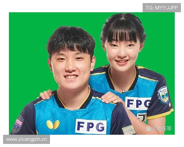 张本智和家的冰箱里居然只放蛋白粉和冰水？