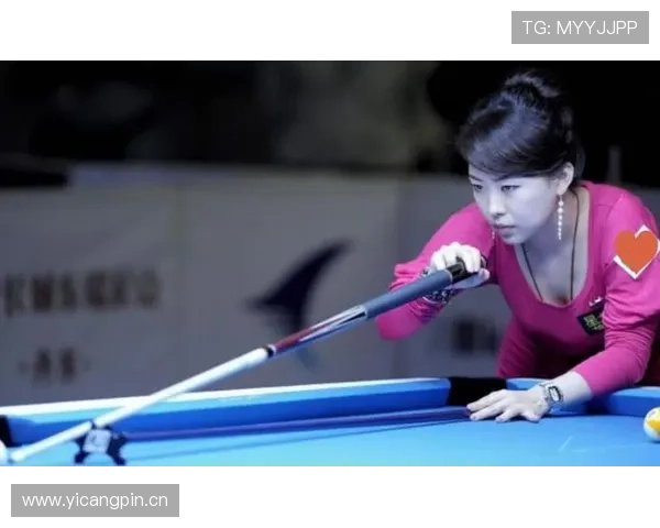 潘晓婷在家练球，邻居以为楼上在打雷