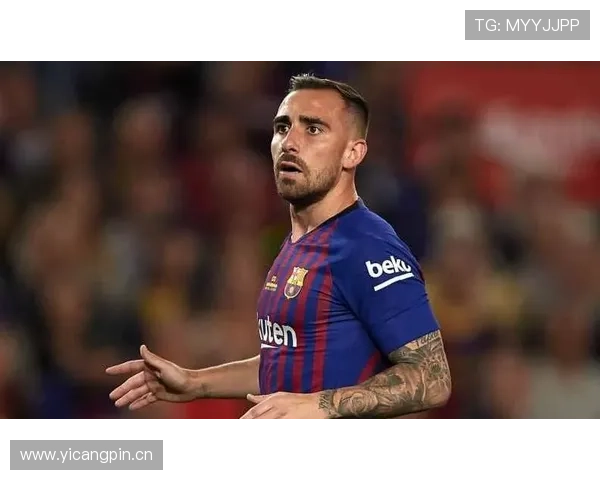 瓦伦西亚财政危机持续，对球队长远发展已显现出实质性影响