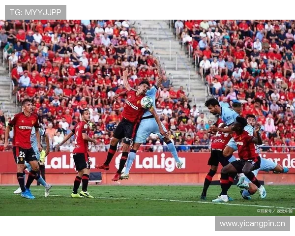 切尔西中场连接问题：组织到推进的关键环节缺失，攻防转换效率面临考验