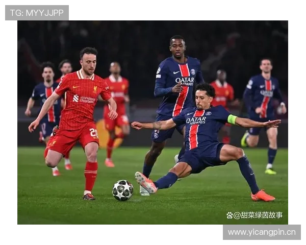 利物浦欧冠竞争力回升形势分析，能否延续成为赛季焦点
