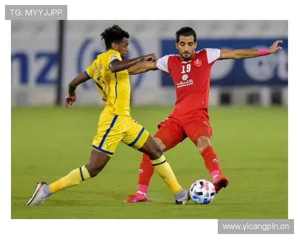 利雅得胜利沙特联赛统治力检验：当前赛季领先优势是否稳固