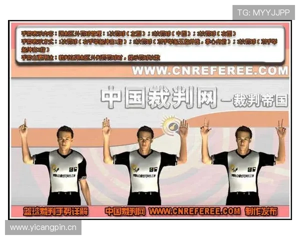 球队犯规累计规则具体怎么计算及达到次数后的判罚结果