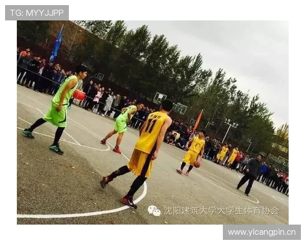篮球规则中双方同时犯规处理流程及球权归属说明