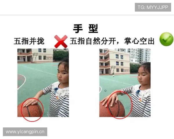篮球运球变向规则中关于合法改变方向的判定标准详解 篮球运球变向规则中关于合法改变方向的判定标准详解