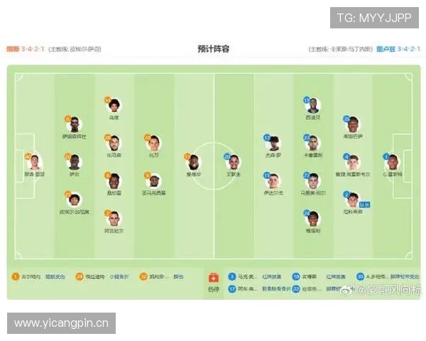 2026世界杯法国队小组赛赛程前瞻及出线形势分析 2026世界杯法国队小组赛赛程前瞻及出线形势分析