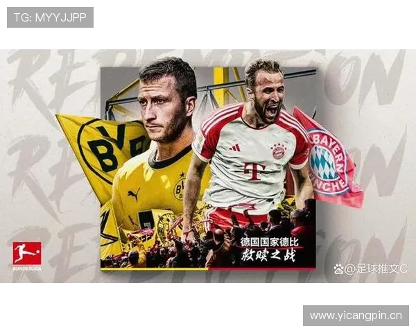 摩洛哥2026世界杯赛程前瞻 小组出线关键战与潜在淘汰赛对手分析 摩洛哥2026世界杯赛程前瞻 小组出线关键战与潜在淘汰赛对手分析