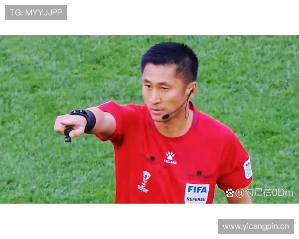 详解非法挡拆规则的构成要件与吹罚尺度 详解非法挡拆规则的构成要件与吹罚尺度