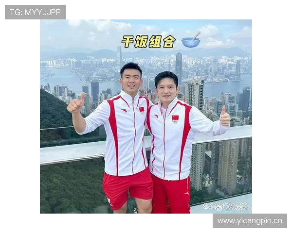 郑思维赛场像电影男主，私下像会做饭的隔壁室友，反差好上头